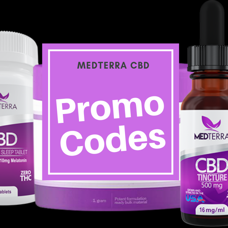 CBDopolis All The Best CBD & Cannabinoids In One Place!