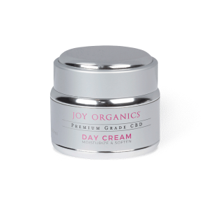 Joy Organics Day Cream Discounts & Coupon Codes