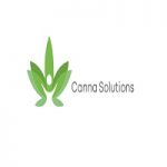 Canna Solutions - CBD Manufacturers
