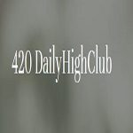 420 DailyHighclub