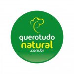 Profile picture of Querotudo natural