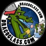 Profile picture of Dracoglass