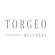 Profile picture of Torgeo Wellness
