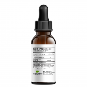 HN-250-Peppermint-Flavor-SF