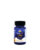 BROAD SPECTRUM SLEEP PLUS CAPSULES 750MG 30 PCS